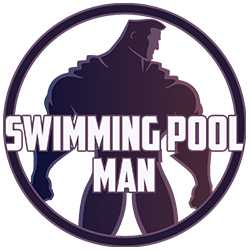 Swimming Pool Man LLC
