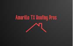 Amarillo TX Roofing Pros