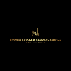 Brooms and Buckets Cleaning Services