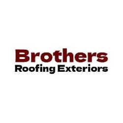Brothers Roofing Exteriors