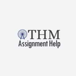 Help Assignment UK/HND Assignment help/Assignment help in UK