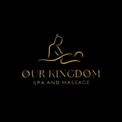 Our Kingdom Spa and Massage