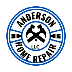 Anderson Home Repair LLC