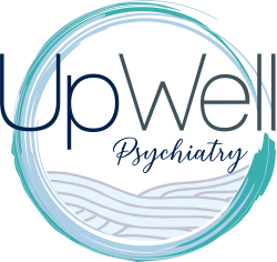 UpWell Psychiatry LLC