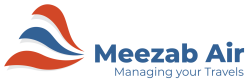Meezab Group