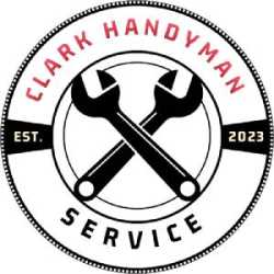 Clark Handyman Service
