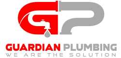 Guardian Plumbing LLC