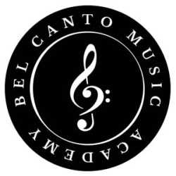 Bel Canto Music Academy - Naperville