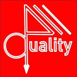 All Quality General Construction LLC