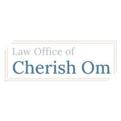 Law Office of Cherish Om - Criminal Defense and Family Lawyer