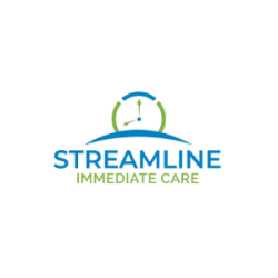 Streamline Immediate Care