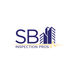 SB Inspection Pros