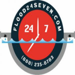 Flood 24 Seven