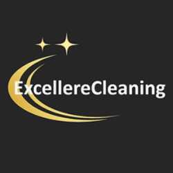 Excellere Cleaning