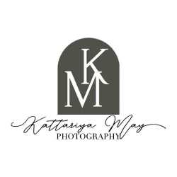 Kattariya May Photography LLC - VA Family Photographer