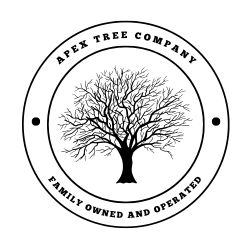 Apex Tree Company LLC