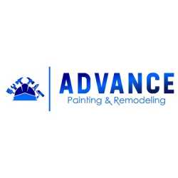 Advance Painting&Remodeling