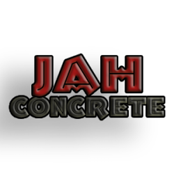 JAH Concrete