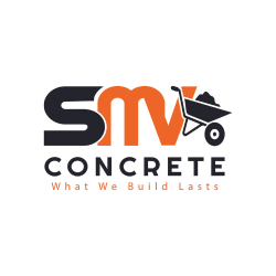 SMV Concrete