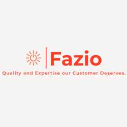 Fazio Electrical Services