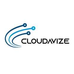 Cloudavize
