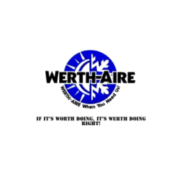 Werth-Aire