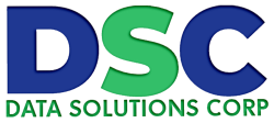 Data Solutions Corp