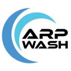 ARP WASH LLC