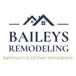 Baileys Remodeling LLC