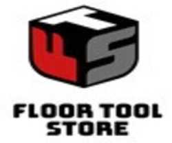 Floor Tool Store