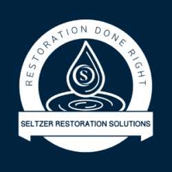 Seltzer Restoration Solutions