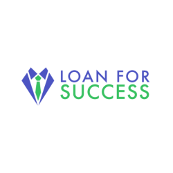 Loan For Success