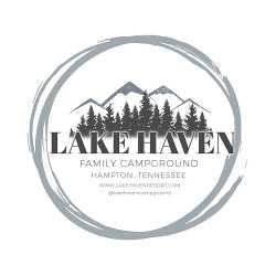 Lake Haven Family Campground