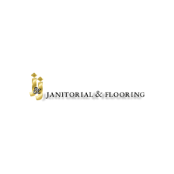 J & J Coastal Carpet Cleaning and Janitorial Services