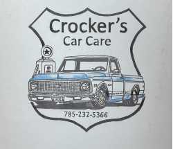 Crocker's Car Care