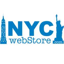 NYCwebStore.com