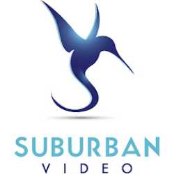 Suburban Video