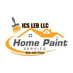 ICS LEB, LLC Home Paint Services