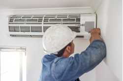 Green Mechanics Heating & AC Repair Specialists