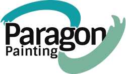 Paragon Painting Inc