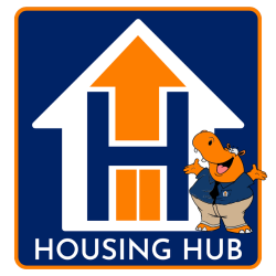 Housing Hub