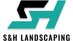 S&H Landscaping