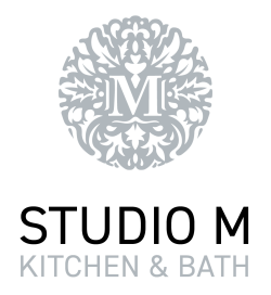 Studio M Kitchen & Bath