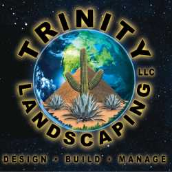 Trinity Landscaping LLC