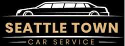 Seattle Town Car Services
