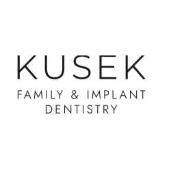 Kusek Family & Implant Dentistry