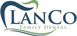 LanCo Family Dental