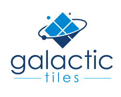Galactic Tiles Inc.