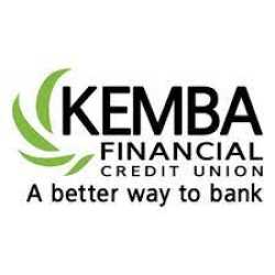 KEMBA Westerville Branch