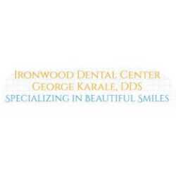 Ironwood Dental Center